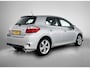 Toyota Auris 1.8 Full Hybrid Dynamic