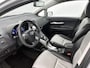Toyota Auris 1.8 Full Hybrid Dynamic