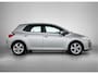 Toyota Auris 1.8 Full Hybrid Dynamic