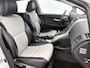 Toyota Auris 1.8 Full Hybrid Dynamic