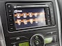 Toyota Auris 1.8 Full Hybrid Dynamic