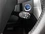 Toyota Auris 1.8 Full Hybrid Dynamic