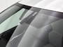 Toyota Auris 1.8 Full Hybrid Dynamic
