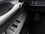 Toyota Auris 1.8 Full Hybrid Dynamic
