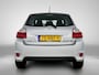Toyota Auris 1.8 Full Hybrid Dynamic