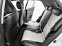 Toyota Auris 1.8 Full Hybrid Dynamic