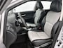 Toyota Auris 1.8 Full Hybrid Dynamic