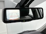 Toyota Auris 1.8 Full Hybrid Dynamic