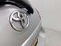 Toyota Auris 1.8 Full Hybrid Dynamic