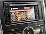Toyota Auris 1.8 Full Hybrid Dynamic