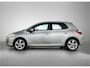 Toyota Auris 1.8 Full Hybrid Dynamic