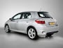Toyota Auris 1.8 Full Hybrid Dynamic