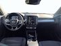 Volvo XC40 1.5 T3 Business Pro