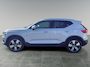 Volvo XC40 1.5 T3 Business Pro
