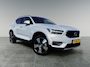 Volvo XC40 1.5 T3 Business Pro