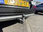 Volvo XC40 1.5 T3 Business Pro