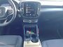 Volvo XC40 1.5 T3 Business Pro