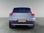 Volvo XC40 1.5 T3 Business Pro