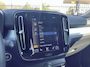 Volvo XC40 1.5 T3 Business Pro