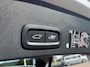 Volvo XC40 1.5 T3 Business Pro