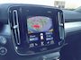 Volvo XC40 1.5 T3 Business Pro