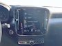 Volvo XC40 1.5 T3 Business Pro