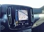 Volvo XC40 1.5 T3 Business Pro