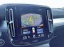 Volvo XC40 1.5 T3 Business Pro