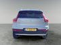 Volvo XC40 1.5 T3 Business Pro