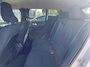 Volvo XC40 1.5 T3 Business Pro