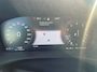 Volvo XC40 1.5 T3 Business Pro