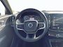 Volvo XC40 1.5 T3 Business Pro