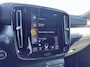 Volvo XC40 1.5 T3 Business Pro