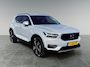 Volvo XC40 1.5 T3 Business Pro