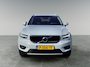 Volvo XC40 1.5 T3 Business Pro
