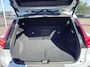 Volvo XC40 1.5 T3 Business Pro