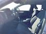 Volvo XC40 1.5 T3 Business Pro