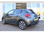 Citroën C3 1.2 PureTech Shine, Cruise Control, Airco, Camera, Apple Carplay, Android Auto, Trekhaak Afneembaar, Navigatie, Prijs Is Rijklaar Inclusief 6 Maanden Garantie