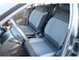 Citroën C3 1.2 PureTech Shine, Cruise Control, Airco, Camera, Apple Carplay, Android Auto, Trekhaak Afneembaar, Navigatie, Prijs Is Rijklaar Inclusief 6 Maanden Garantie