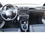 Citroën C3 1.2 PureTech Shine, Cruise Control, Airco, Camera, Apple Carplay, Android Auto, Trekhaak Afneembaar, Navigatie, Prijs Is Rijklaar Inclusief 6 Maanden Garantie