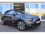 Citroën C3 1.2 PureTech Shine, Cruise Control, Airco, Camera, Apple Carplay, Android Auto, Trekhaak Afneembaar, Navigatie, Prijs Is Rijklaar Inclusief 6 Maanden Garantie