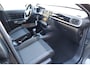 Citroën C3 1.2 PureTech Shine, Cruise Control, Airco, Camera, Apple Carplay, Android Auto, Trekhaak Afneembaar, Navigatie, Prijs Is Rijklaar Inclusief 6 Maanden Garantie