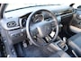 Citroën C3 1.2 PureTech Shine, Cruise Control, Airco, Camera, Apple Carplay, Android Auto, Trekhaak Afneembaar, Navigatie, Prijs Is Rijklaar Inclusief 6 Maanden Garantie