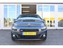 Citroën C3 1.2 PureTech Shine, Cruise Control, Airco, Camera, Apple Carplay, Android Auto, Trekhaak Afneembaar, Navigatie, Prijs Is Rijklaar Inclusief 6 Maanden Garantie