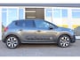 Citroën C3 1.2 PureTech Shine, Cruise Control, Airco, Camera, Apple Carplay, Android Auto, Trekhaak Afneembaar, Navigatie, Prijs Is Rijklaar Inclusief 6 Maanden Garantie