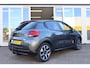 Citroën C3 1.2 PureTech Shine, Cruise Control, Airco, Camera, Apple Carplay, Android Auto, Trekhaak Afneembaar, Navigatie, Prijs Is Rijklaar Inclusief 6 Maanden Garantie