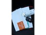Citroën C3 1.2 PureTech Shine, Cruise Control, Airco, Camera, Apple Carplay, Android Auto, Trekhaak Afneembaar, Navigatie, Prijs Is Rijklaar Inclusief 6 Maanden Garantie
