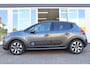 Citroën C3 1.2 PureTech Shine, Cruise Control, Airco, Camera, Apple Carplay, Android Auto, Trekhaak Afneembaar, Navigatie, Prijs Is Rijklaar Inclusief 6 Maanden Garantie