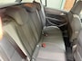 Peugeot 308 1.2 PureTech Style|AIRCO|NIEUWE APK|NAVIGATIE