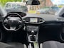 Peugeot 308 1.2 PureTech Style|AIRCO|NIEUWE APK|NAVIGATIE